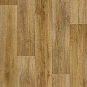 Texalino Vinyl Lime Oak 621L image