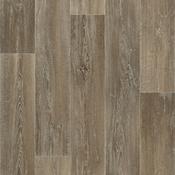 Texalino Vinyl Lime Oak 609M image