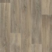 Texalino Vinyl Lime Oak 160L image