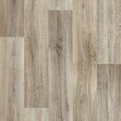 Texalino Vinyl Lime Oak 976M image