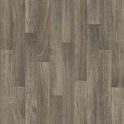 Texalino Vinyl Natural Oak 994D image