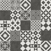 Texalino Vinyl Amadora 090M image