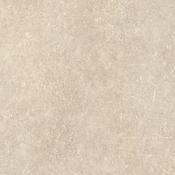 Texalino Vinyl Disa 101S image