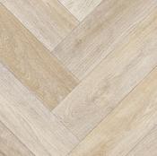 Leoline Vitality Vinyl Rosario Oak 631 image