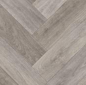 Leoline Vitality Vinyl Rosario Oak 694 image