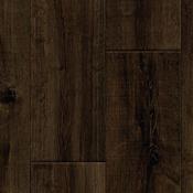 Leoline Vitality Vinyl Noble Oak W48 image