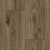 Leoline Vitality Vinyl Parker Oak W44 image