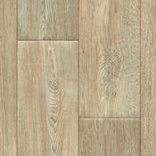 Leoline Vitality Vinyl Chestnut Oak W35 image