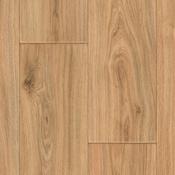 Leoline Vitality Vinyl Parker Oak W31 image