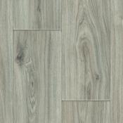 Leoline Vitality Vinyl Parker Oak W93 image