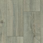 Leoline Vitality Vinyl Noble Oak W94 image