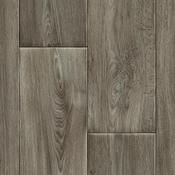 Leoline Vitality Vinyl Chestnut Oak W84 image