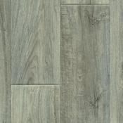 Leoline Vitality Vinyl Cabral W37 image