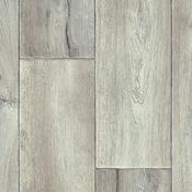 Leoline Vitality Vinyl Brunel W33 image