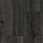 Leoline Vitality Vinyl Noble Oak W97 image