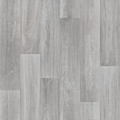 Texalino Vinyl Pure Oak 960M image