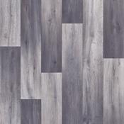 Texalino Vinyl Spanish Oak 900L image