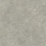 Texalino Vinyl Disa 979M image