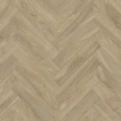Pro Digital Wood Laurel Oak 116L image