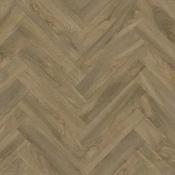 Pro Digital Wood Laurel Oak 669D image