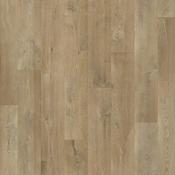 Pro Digital Wood Crouch Oak 614M image