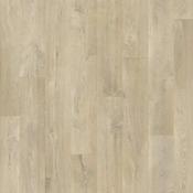 Pro Digital Wood Crouch Oak 126M image
