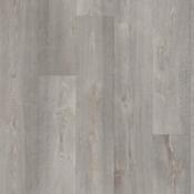 Pro Digital Wood Crouch Oak 170M image