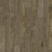 Pro Digital Wood Pacific Oak 697D image