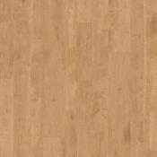 Pro Digital Wood Pacific Oak 268M image