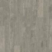 Pro Digital Wood Pacific Oak 177M image