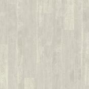 Pro Digital Wood Pacific Oak 081M image