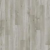 Pro Digital Wood Major Oak 871M image