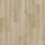 Pro Digital Wood Major Oak 381M image