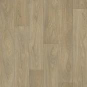 Pro Digital Wood Oakland 196L image