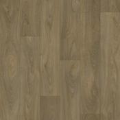 Pro Digital Wood Oakland 696D image