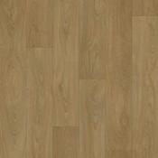 Pro Digital Wood Oakland 116M image