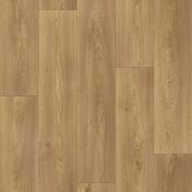 Pro Digital Wood Columbian Oak 636L image
