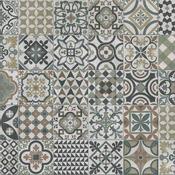 Pro Digital Tile Wells 472M image