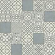 Pro Digital Tile Bijoux 070L image