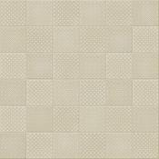 Pro Digital Tile Downtown 228M image