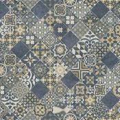 Pro Digital Tile Annecy 072M image