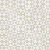 Pro Digital Tile Nice 040M image