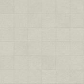 Pro Digital Tile Almeri 001L image