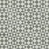 Pro Digital Tile Nice 077M image
