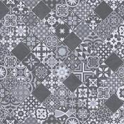 Pro Digital Tile Annecy 909M image