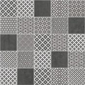 Pro Digital Tile Bijoux 900D image