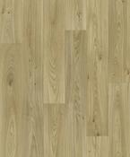 Quintex Gambel Oak 116M image
