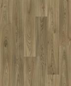 Quintex Gambel Oak 669D image
