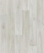 Quintex Gambel Oak 110L image