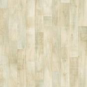 Quintex Water Oak 196L image